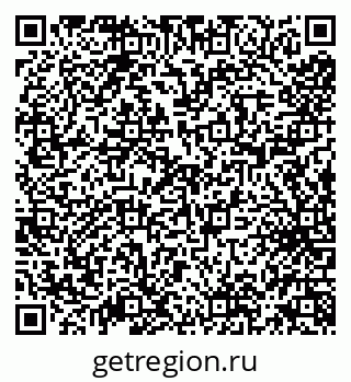 79638094364