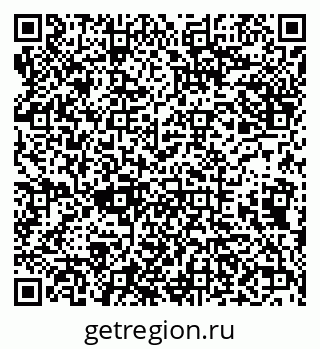 79638094366