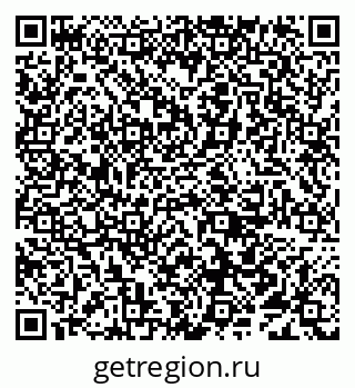 79638094368