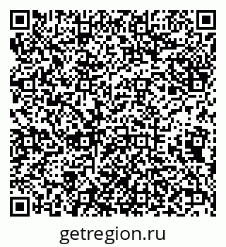 79638094369