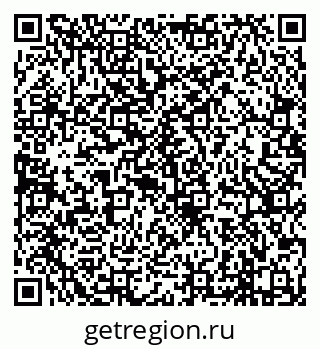 79638094374