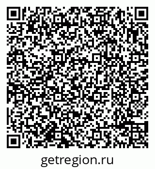 79638094375