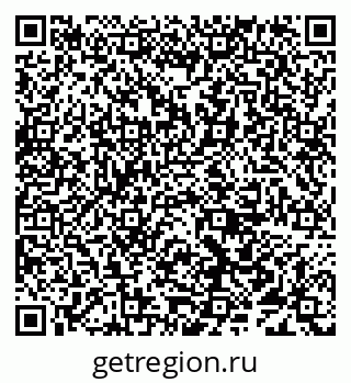 79638094377