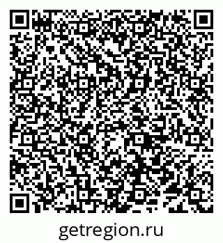 79638094378