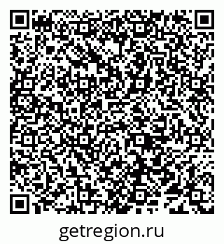 79638094380