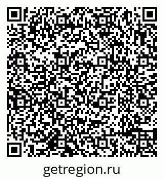79638094381