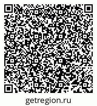 79638094389