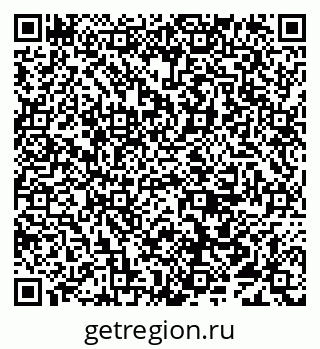 79638094391
