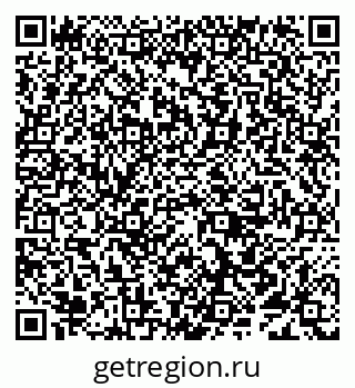 79638094392