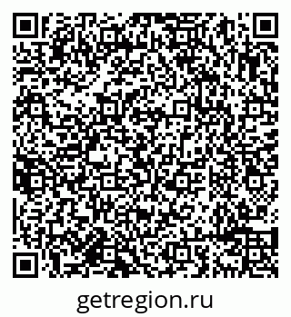 79638094397