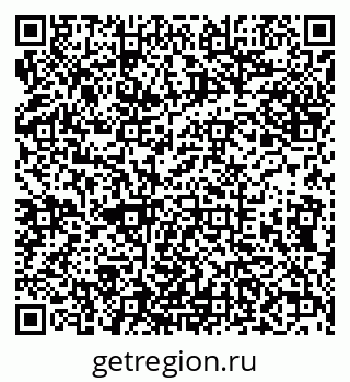 79638094398