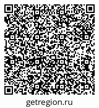 79638094399