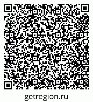 79638094401