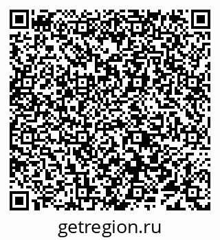 79638094402