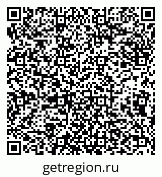 79638094404