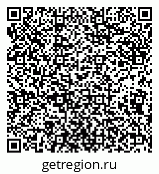 79638094405
