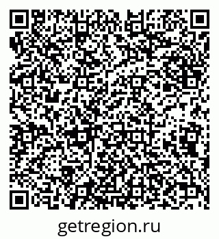 79638094409