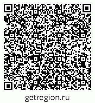 79638094412