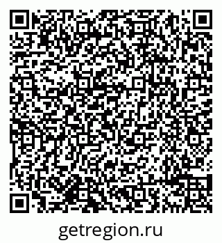 79638094413