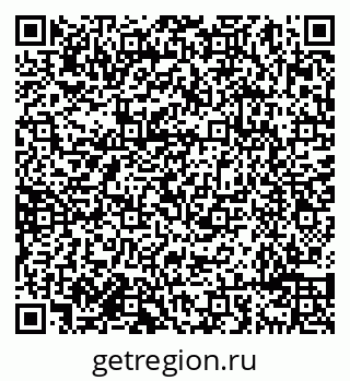 79638094414