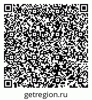 79638094416