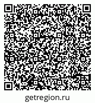 79638094417