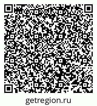 79638094419