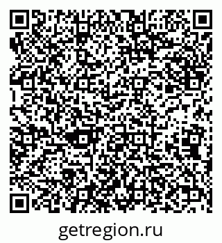 79638094422