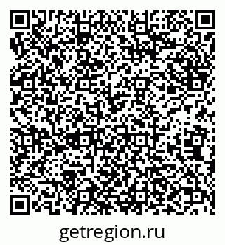 79638094423