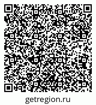 79638094426