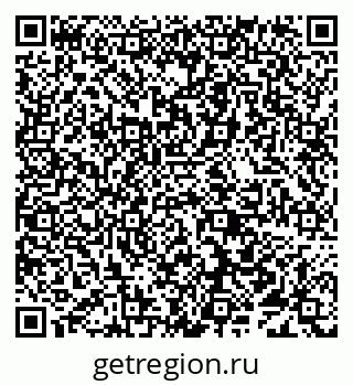 79638094428