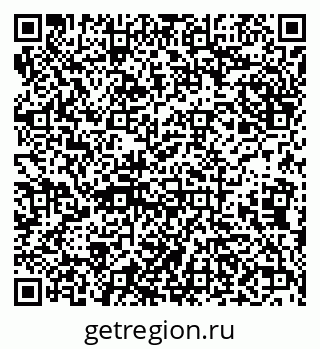 79638094429