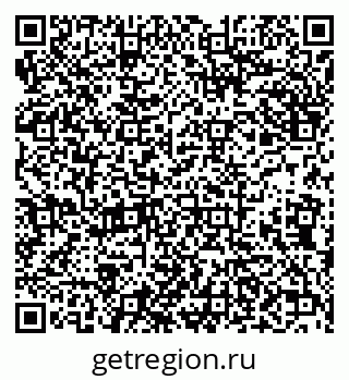 79638094432