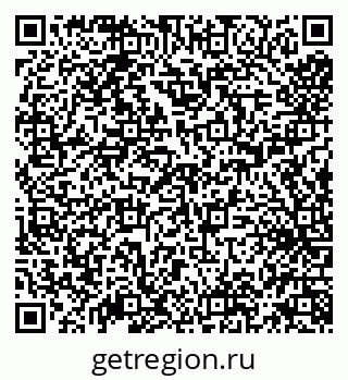 79638094435