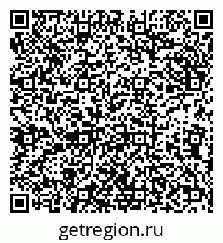 79638094437