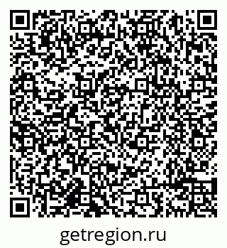 79638094440