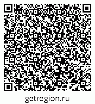 79638094441