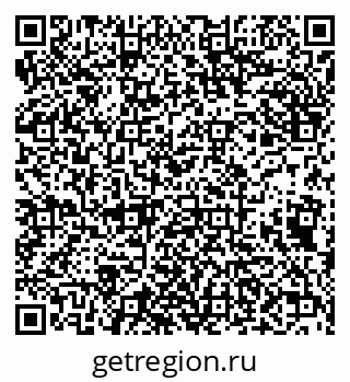 79638094442