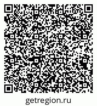 79638094443