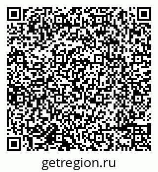 79638094444