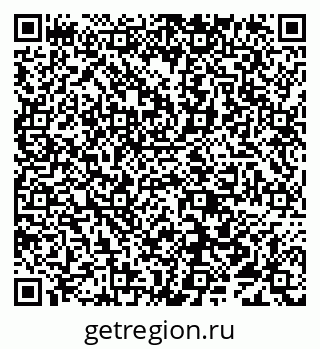 79638094445