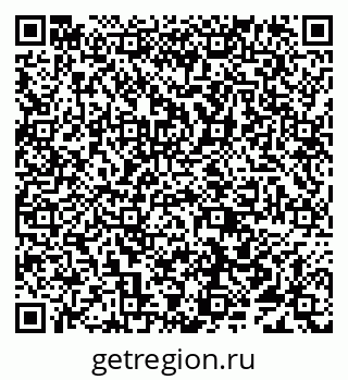 79638094447