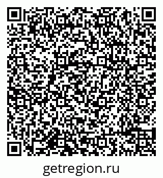 79638094448