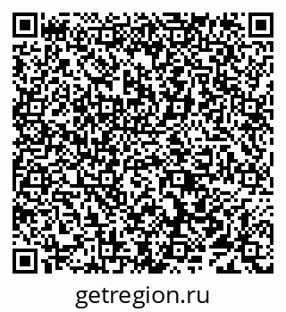 79638094449
