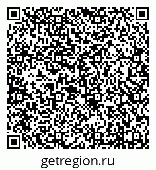 79638094451