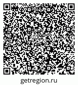 79638094454