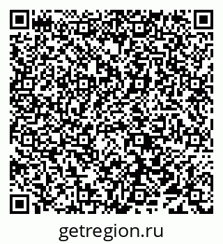 79638094456