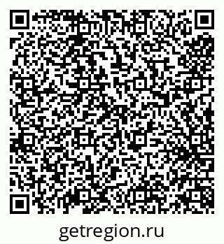 79638094457
