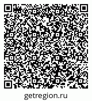 79638094458