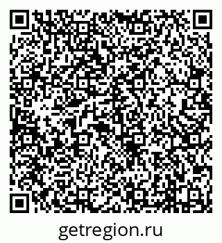 79638094460